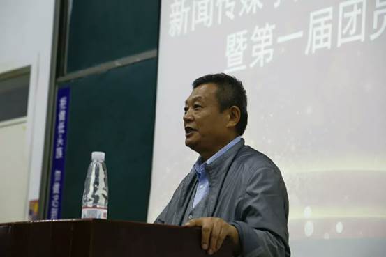 QQ图片20181022165331