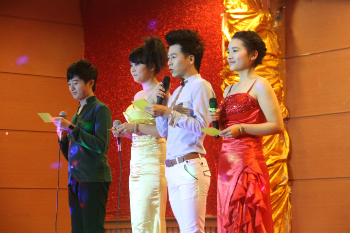 图片5