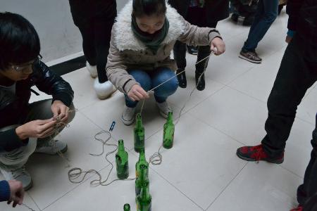 点击查看原图