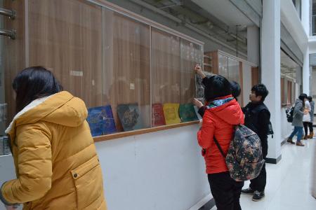 点击查看原图